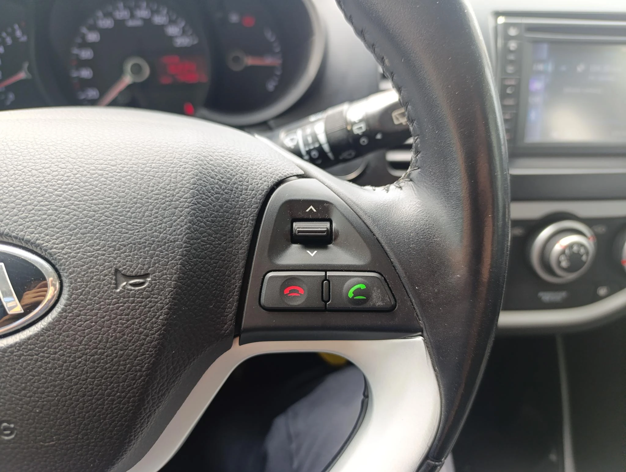 Kia-Picanto-image-17