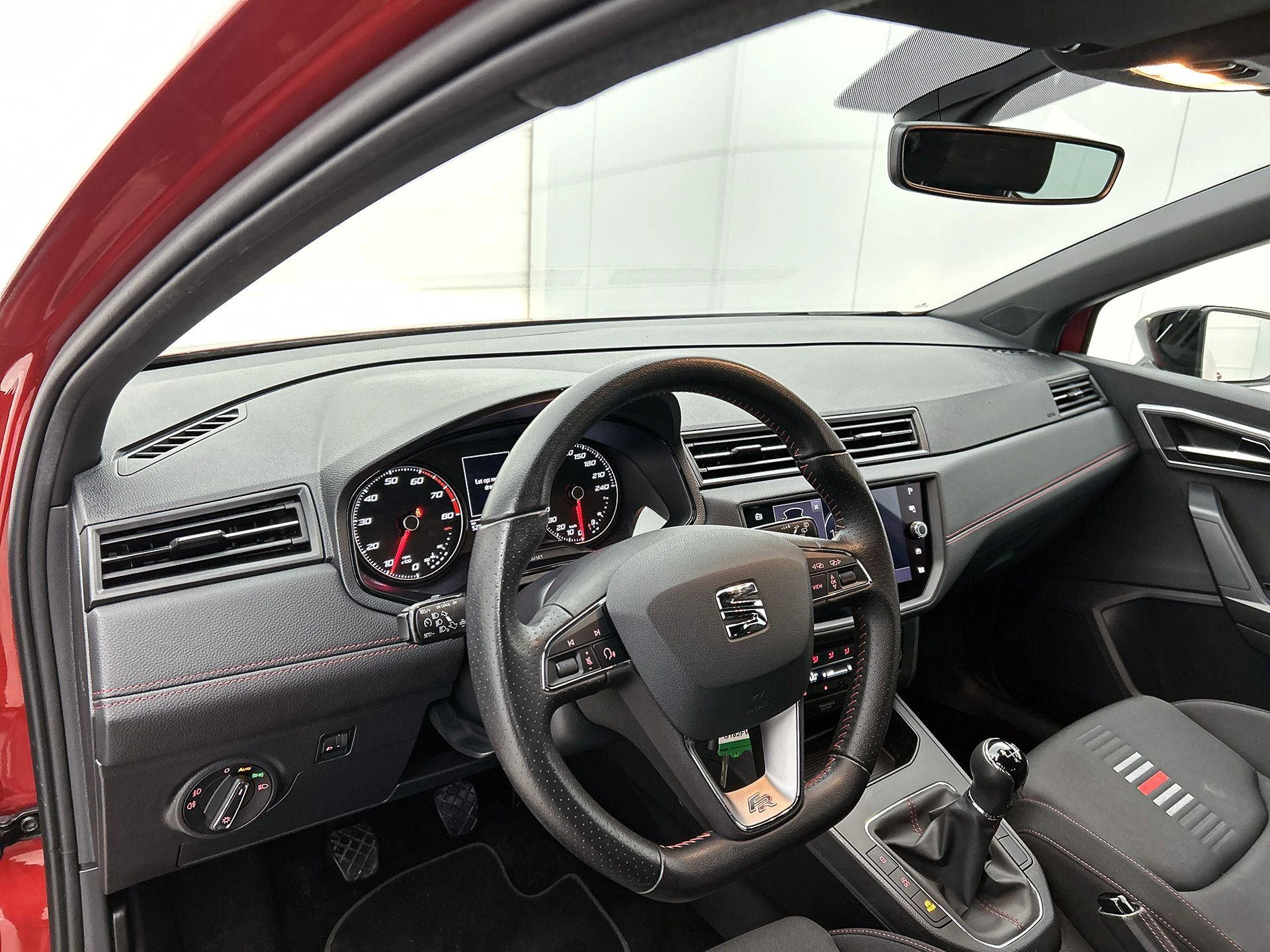 SEAT-Ibiza-image-16