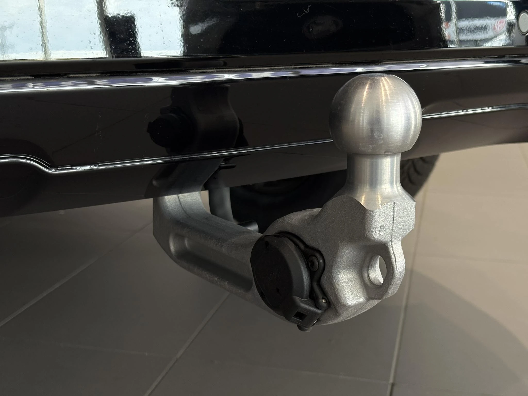 Ford-Kuga-image-12