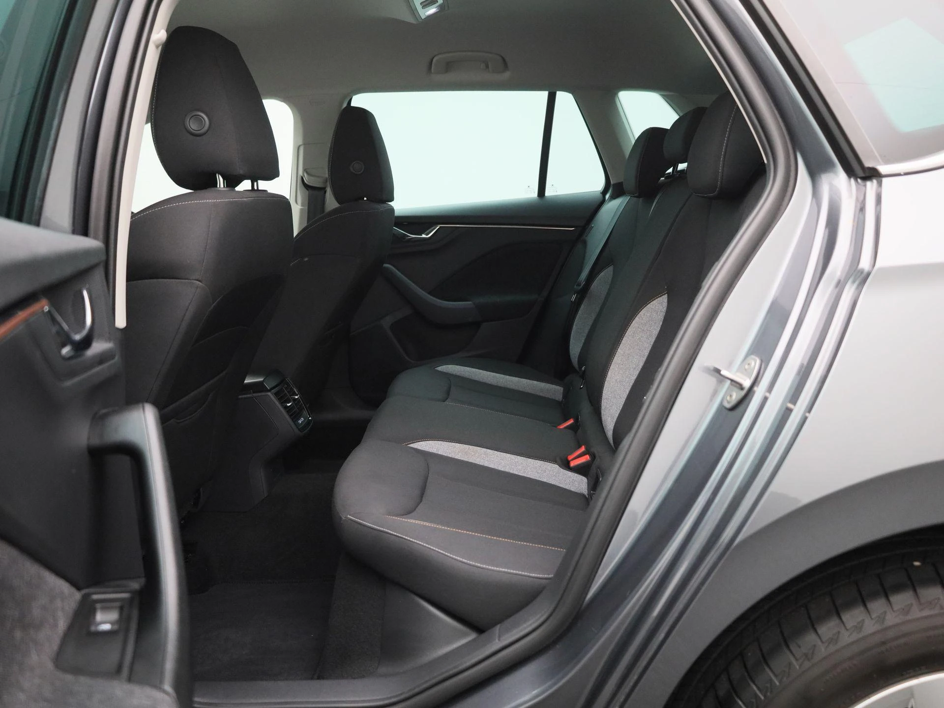 Škoda-Kamiq-image-11