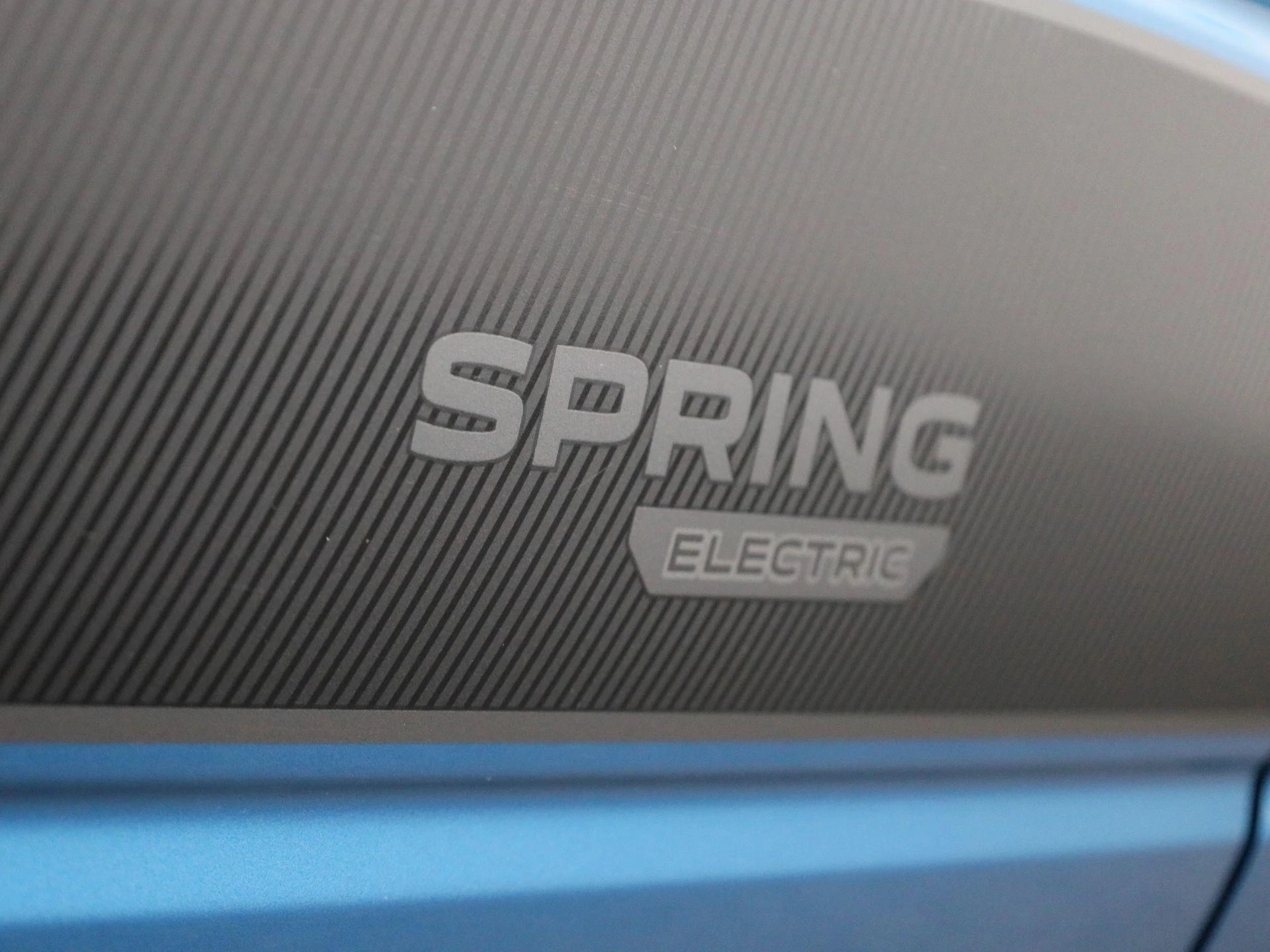 Dacia-Spring-image-28