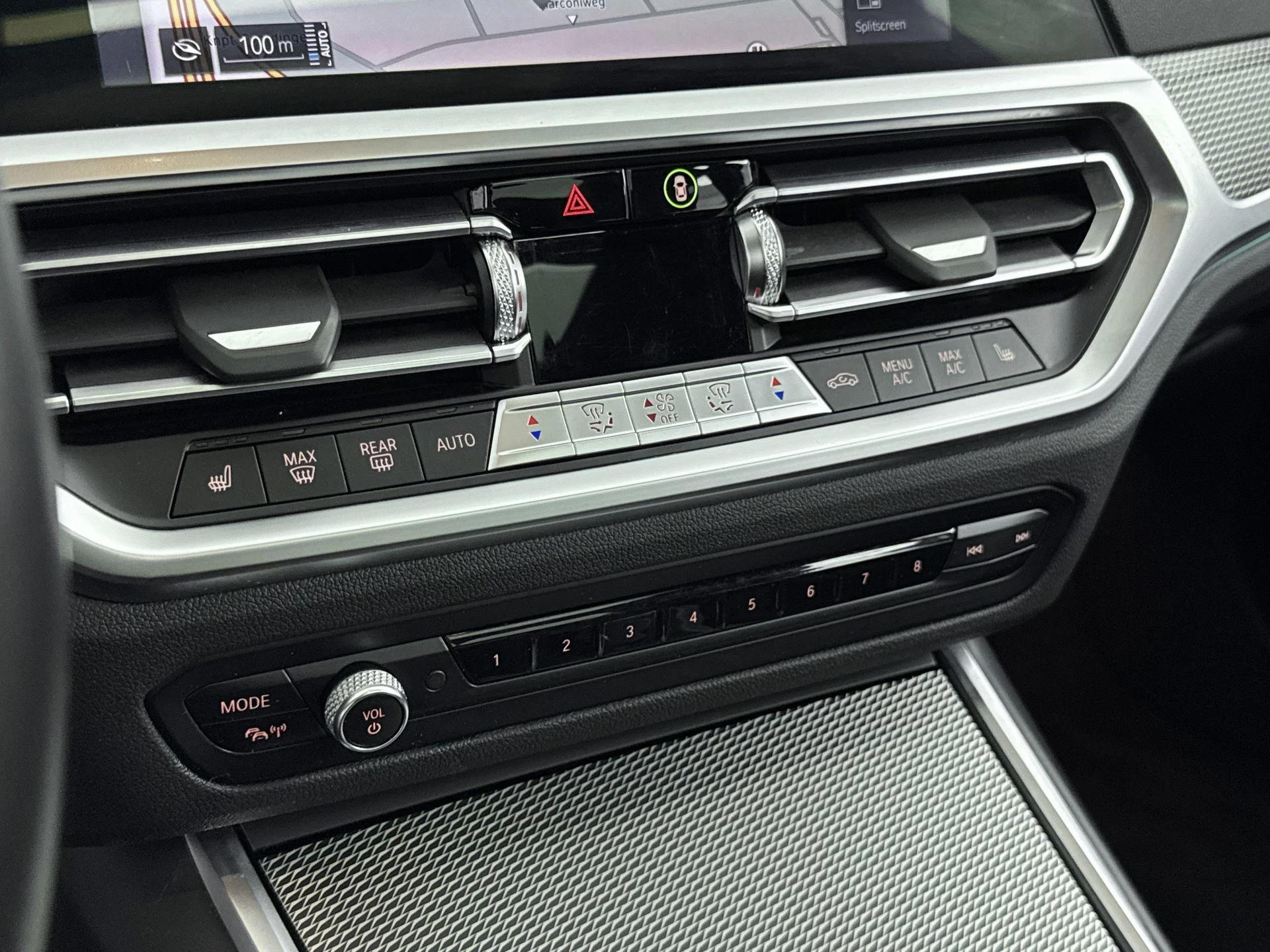 BMW-3 Serie-image-22