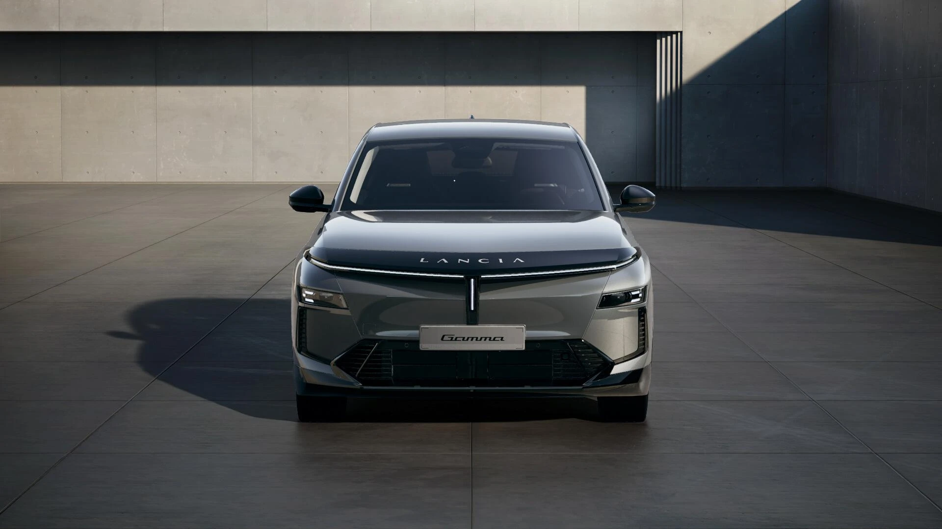 Lancia-Gamma-image-3