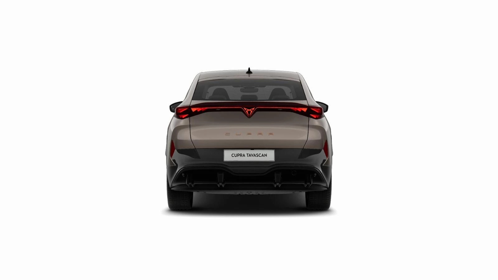 CUPRA-Tavascan-image-11