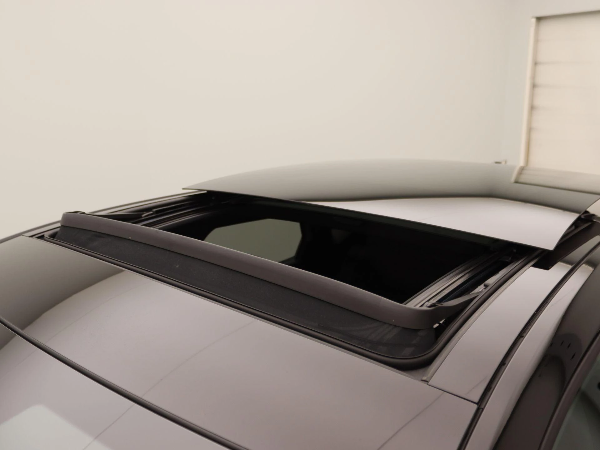 Renault-Captur-image-16