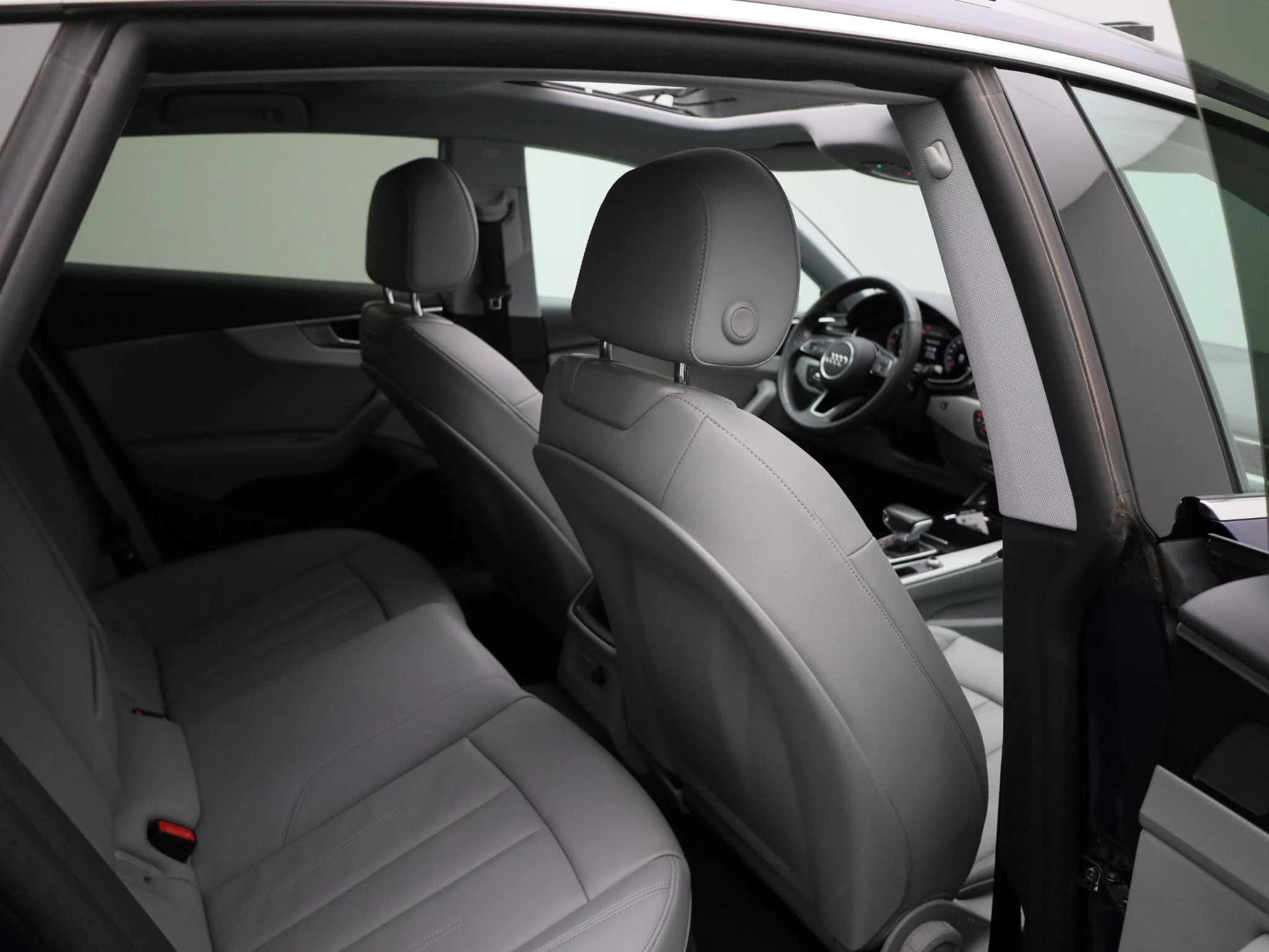 Audi-A5-image-31