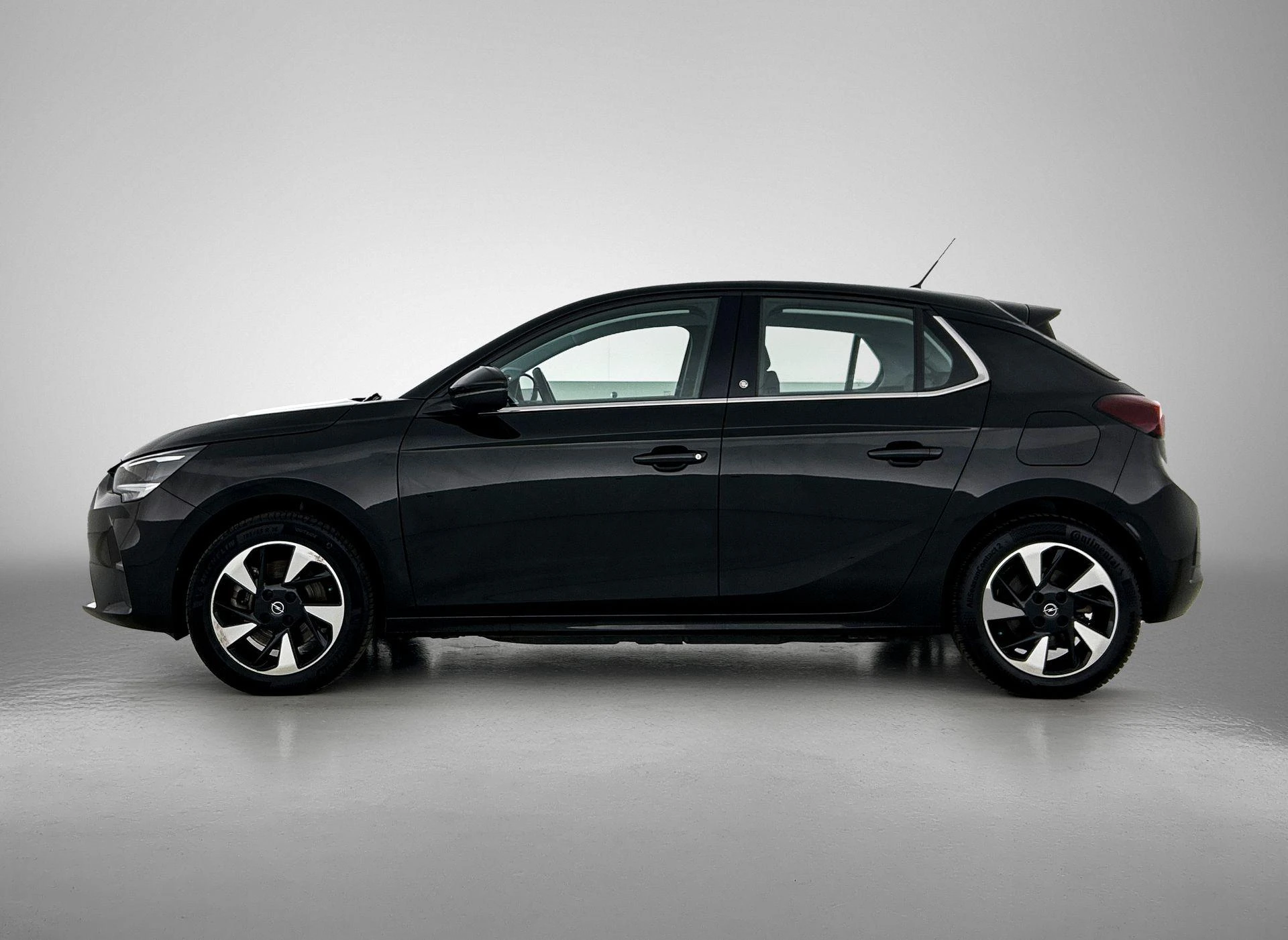Opel-Corsa-e-image-1