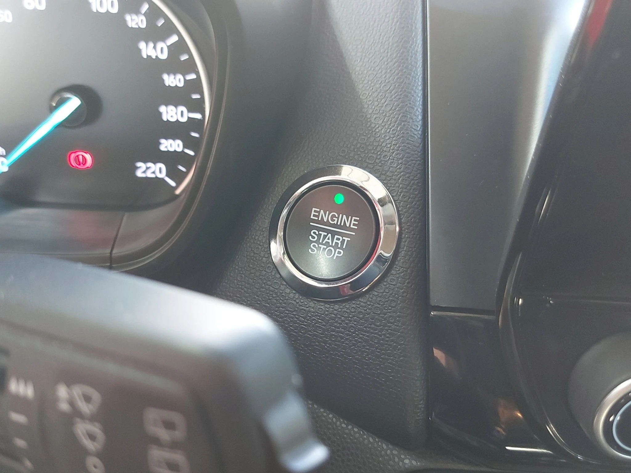Ford-EcoSport-image-21
