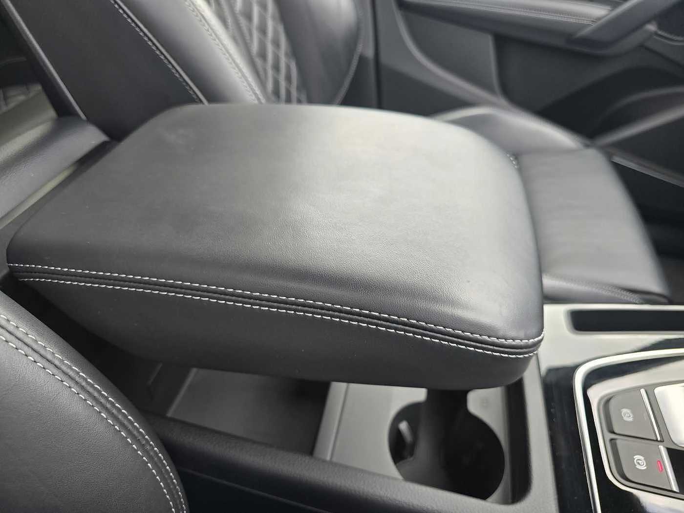 Audi-Q5-image-18