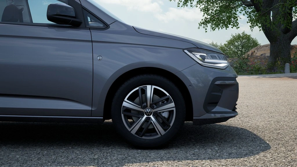 Volkswagen-Caddy-image-5
