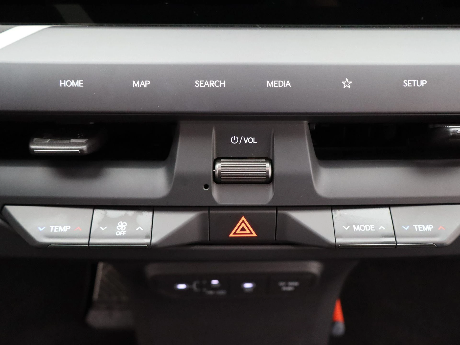 Kia-EV5-image-19