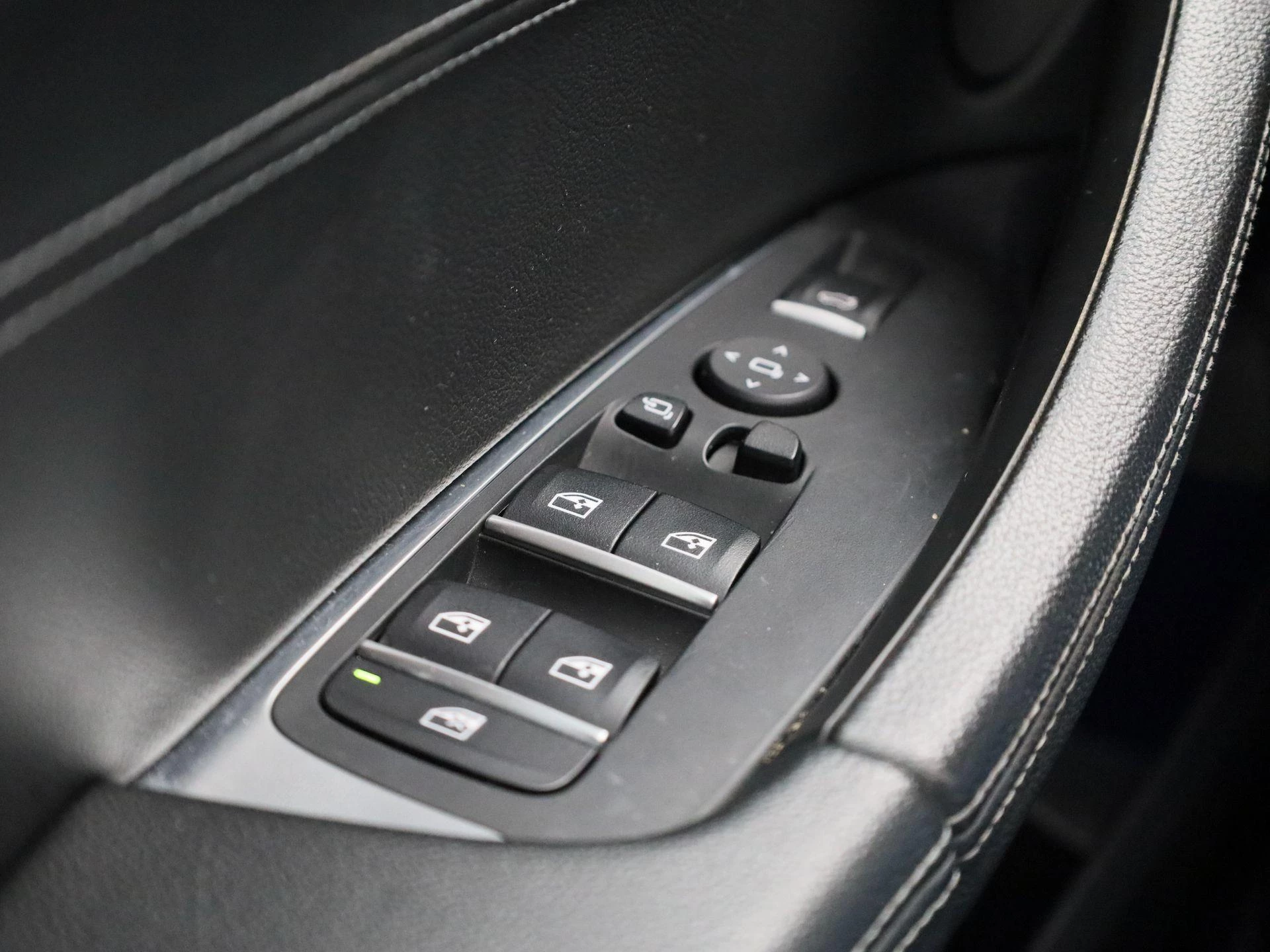 BMW X3 sDrive18d (110 kW)