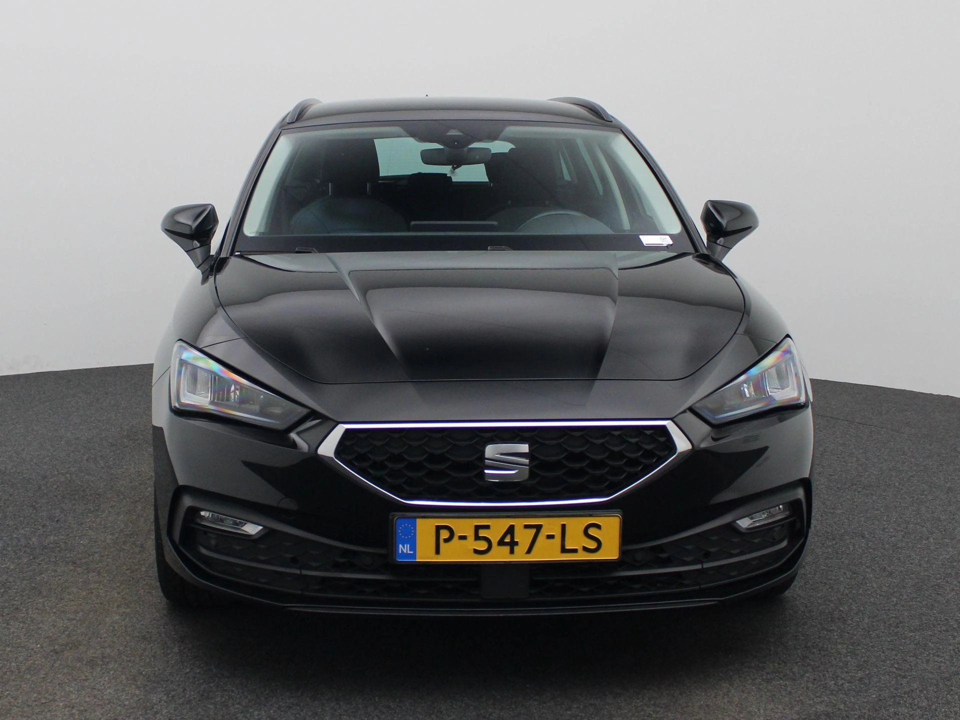 SEAT-Leon-image-2