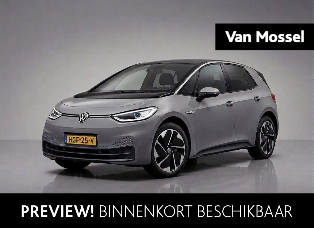 Volkswagen-ID.3-image-0