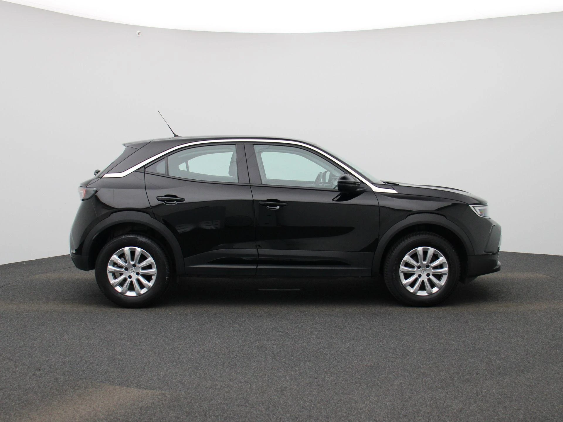 Opel-Mokka-image-5