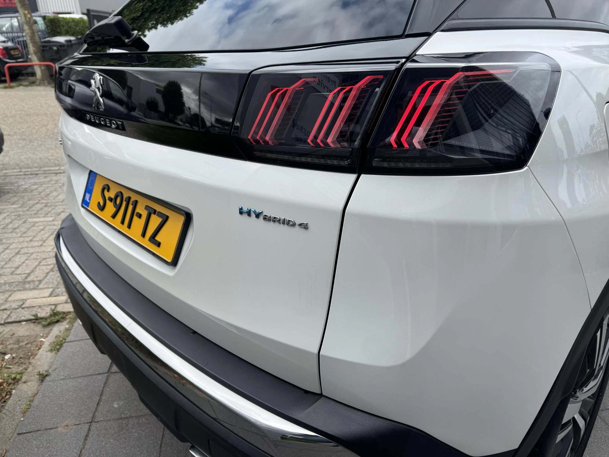 Peugeot-3008-image-12