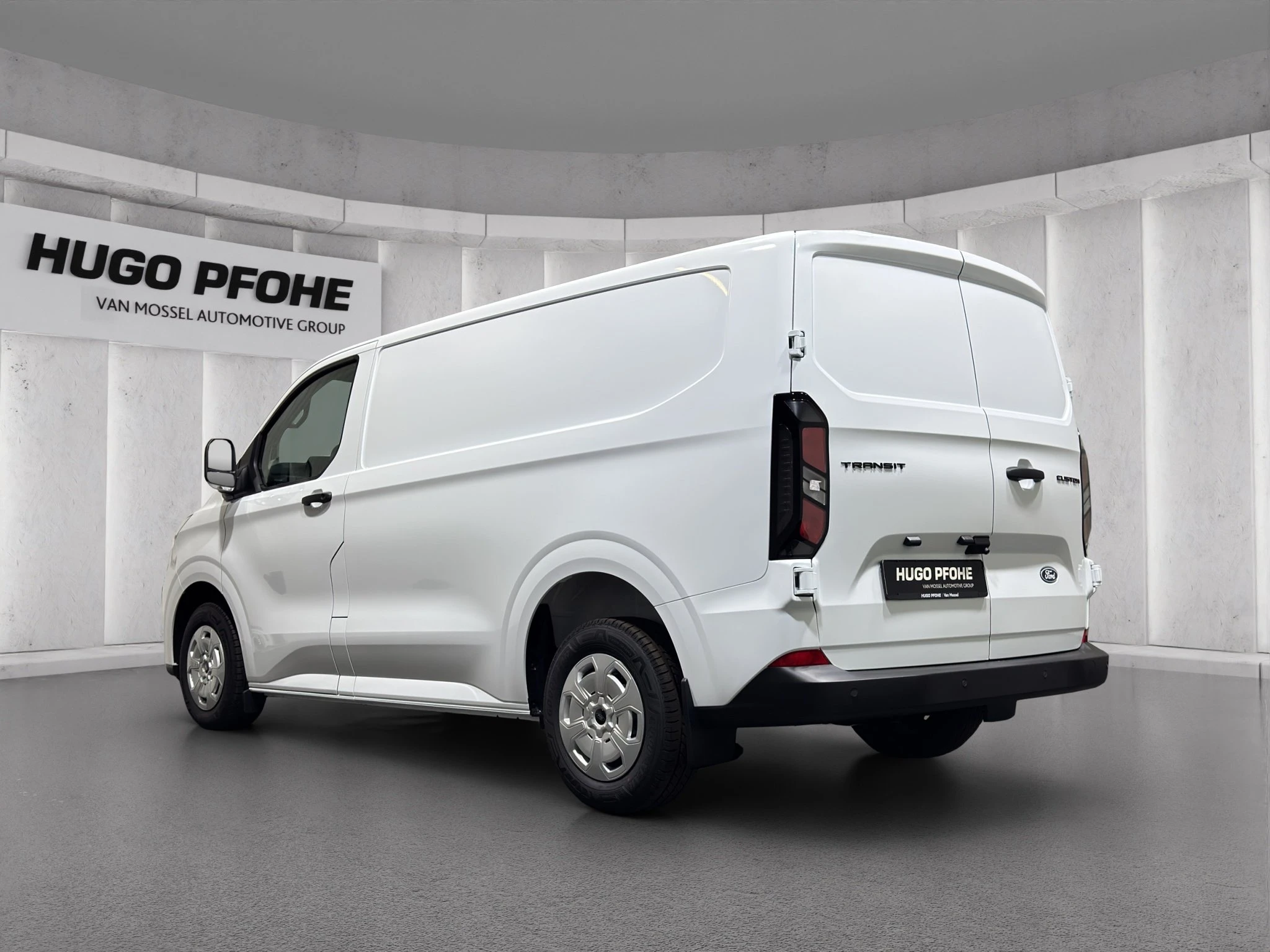 Ford-Transit Custom-image-2