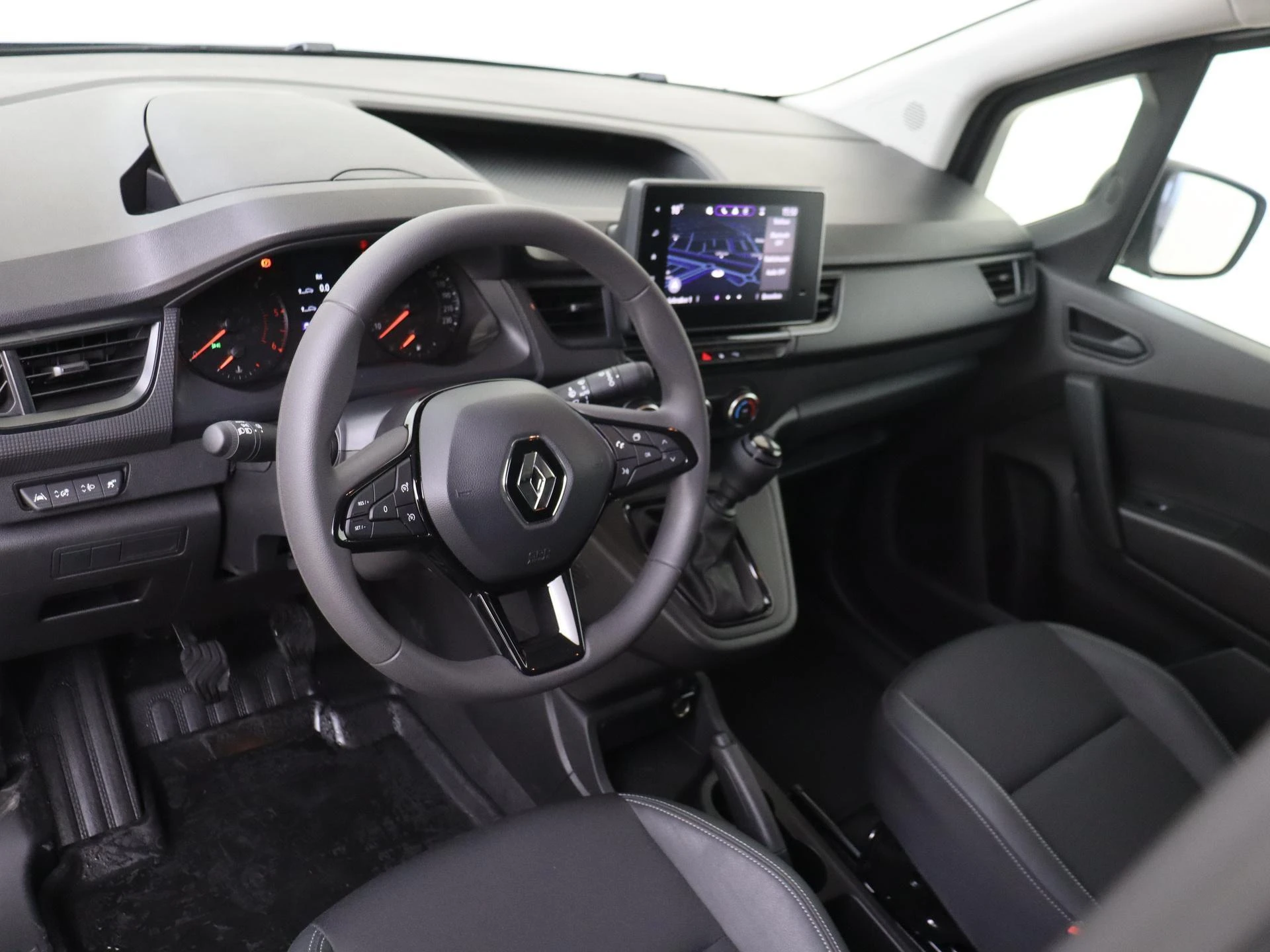 Renault-Kangoo-image-4