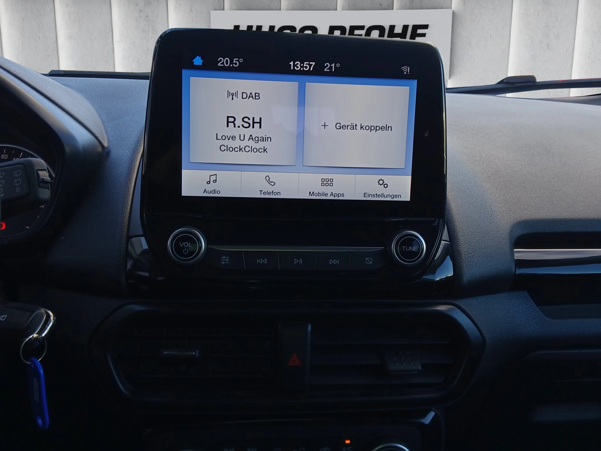 Ford-EcoSport-image-14