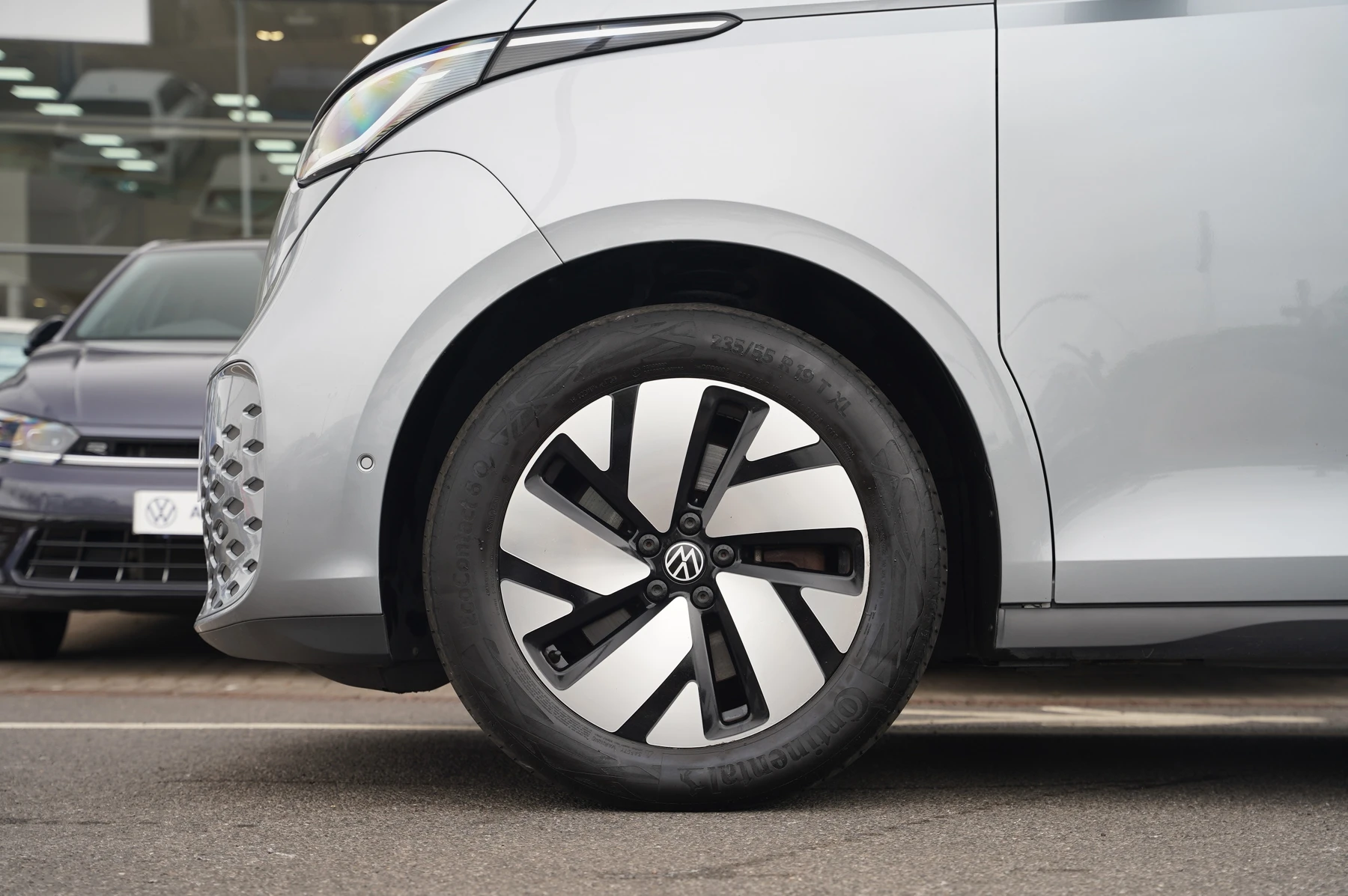 Volkswagen-ID. Buzz-image-4