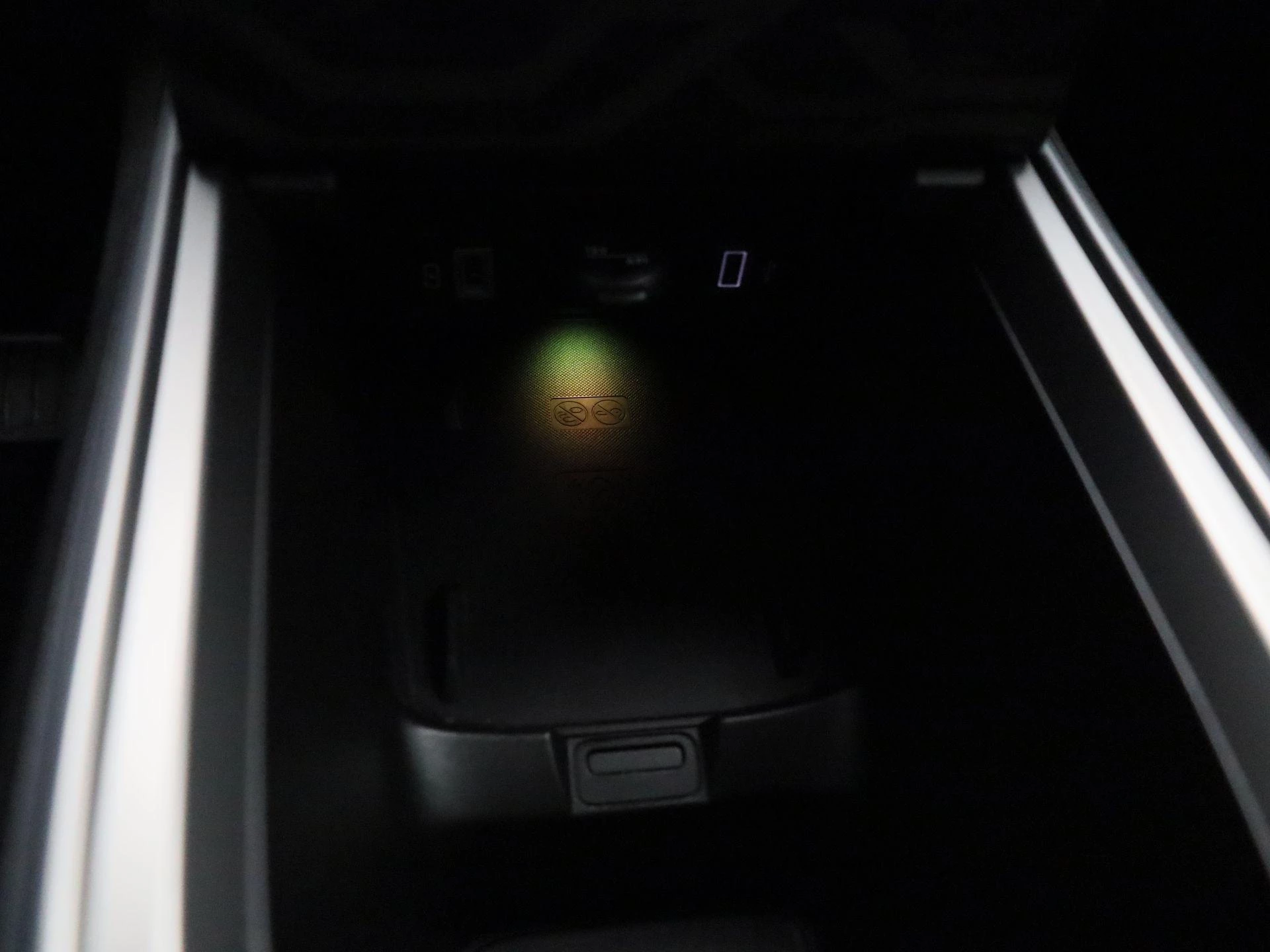 Jeep-Avenger-image-27