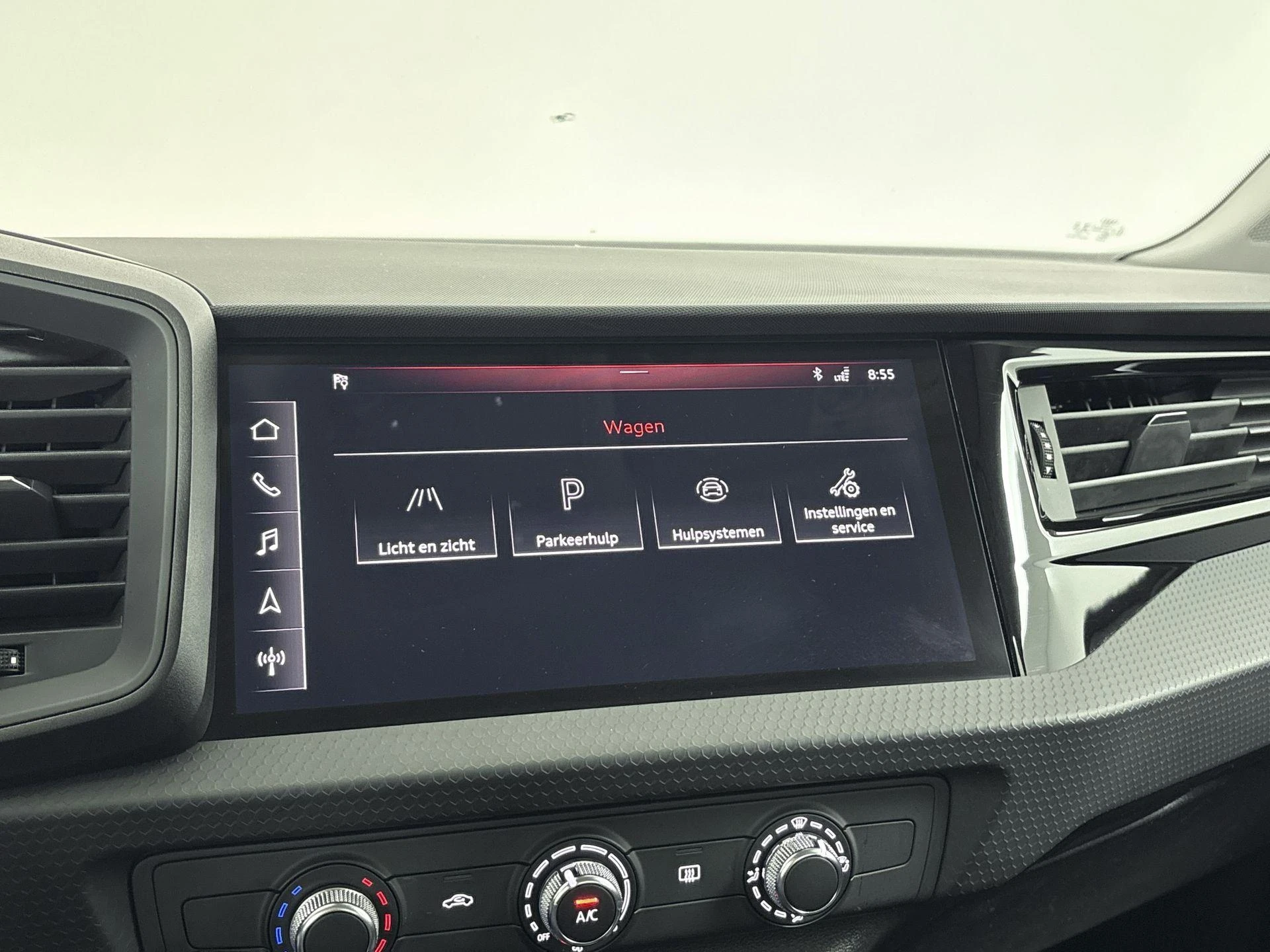 Audi-A1 Sportback-image-6