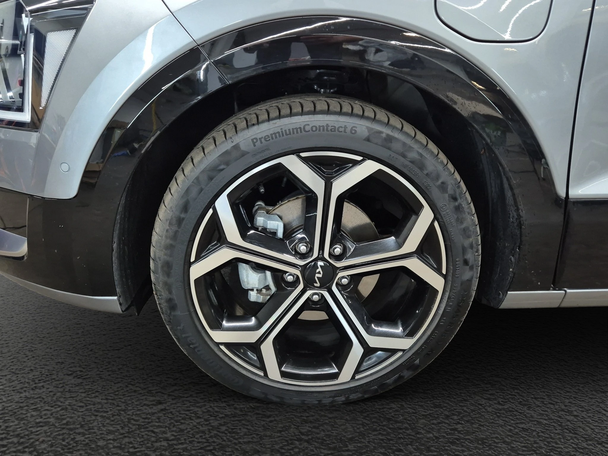 Kia-Niro-image-8