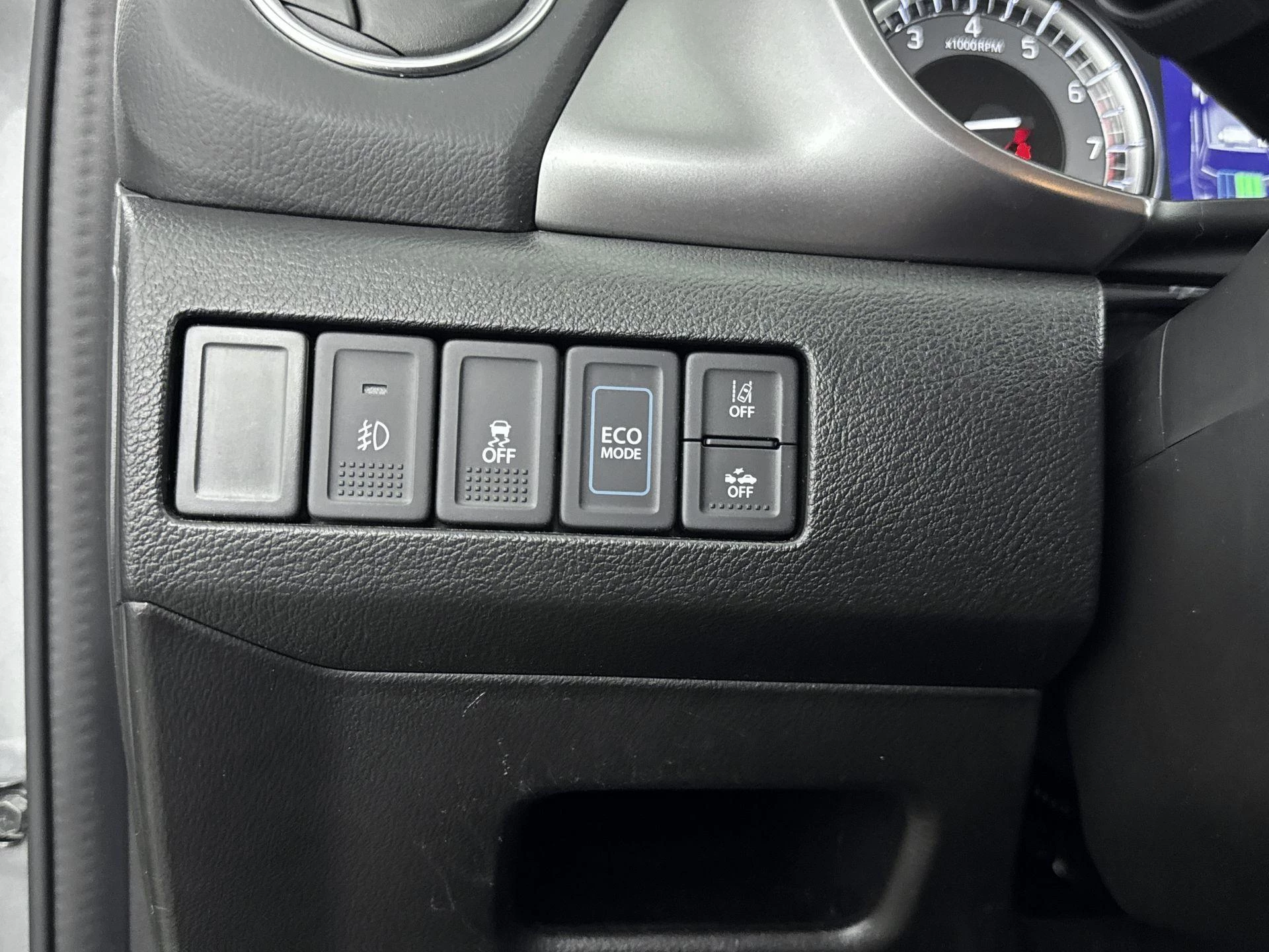 Suzuki-Vitara-image-24