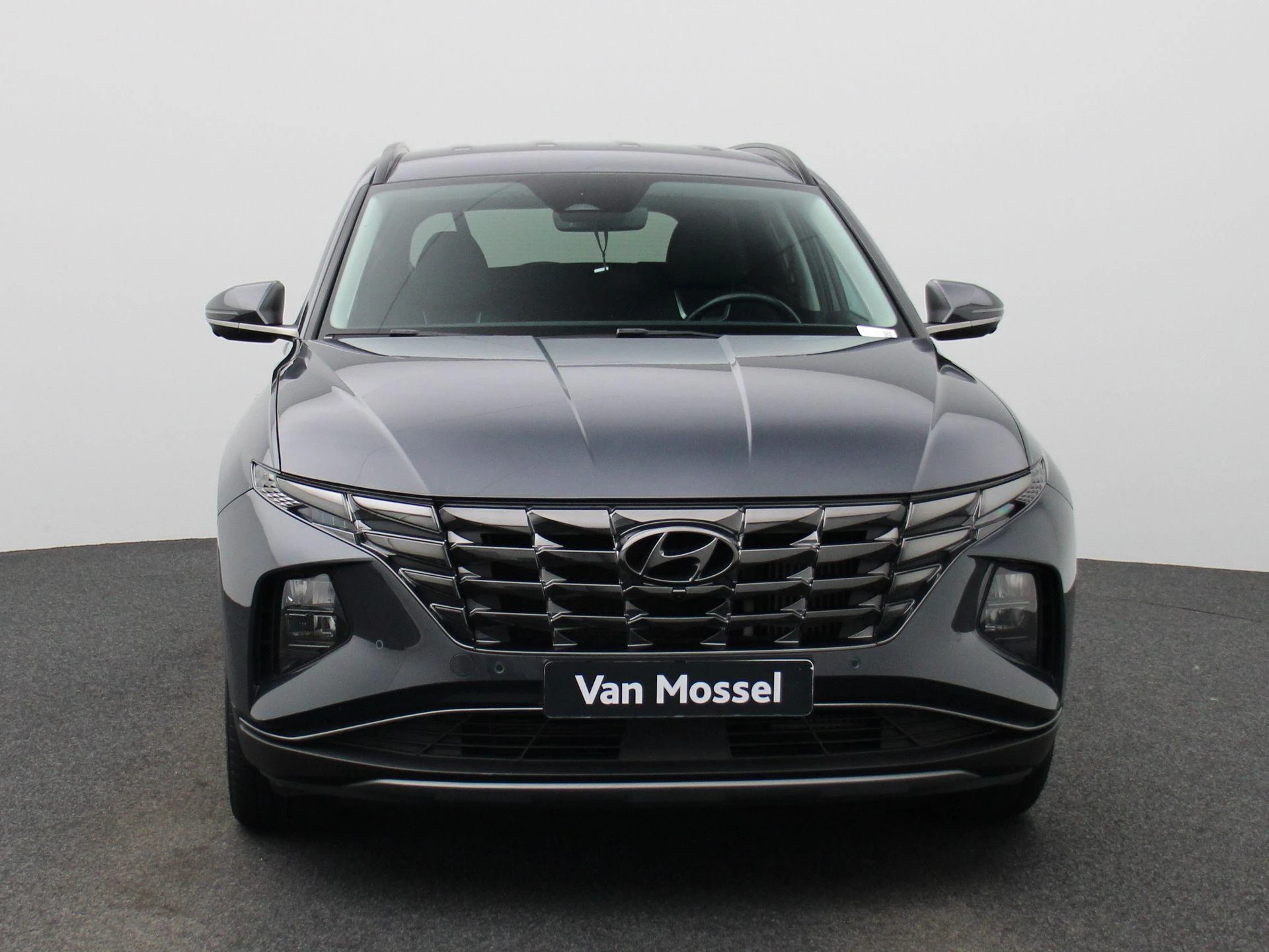 Hyundai-Tucson-image-2