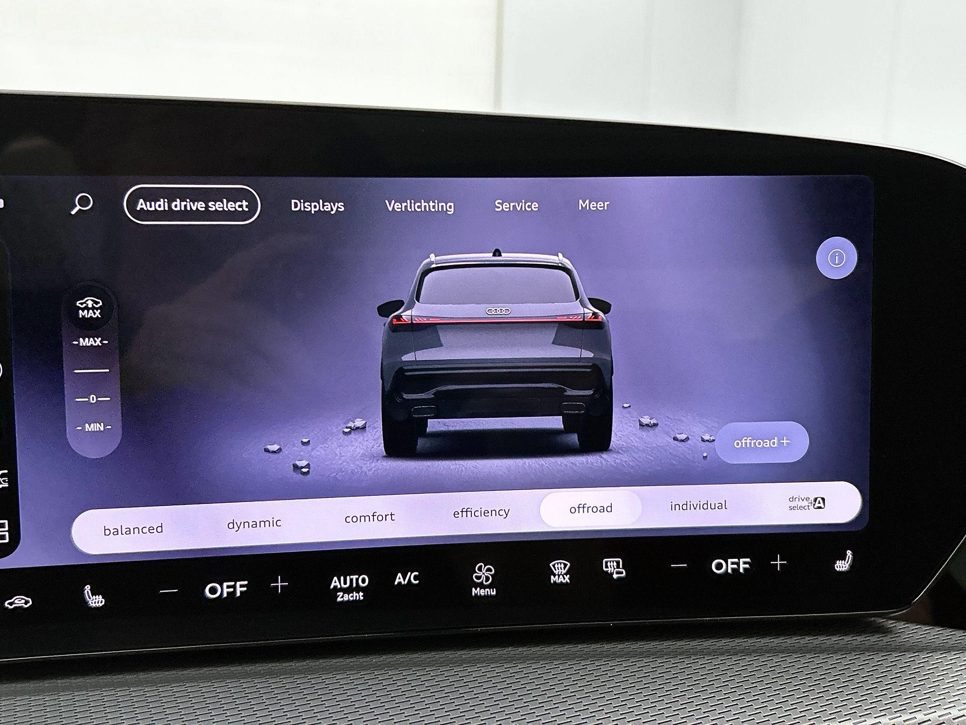 Audi-Q5-image-15