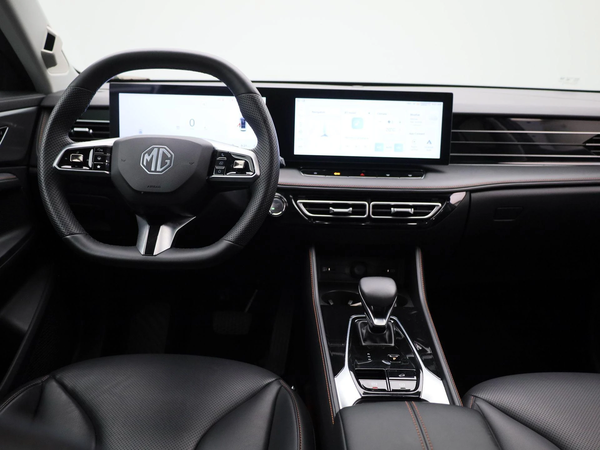 MG-HS-image-6