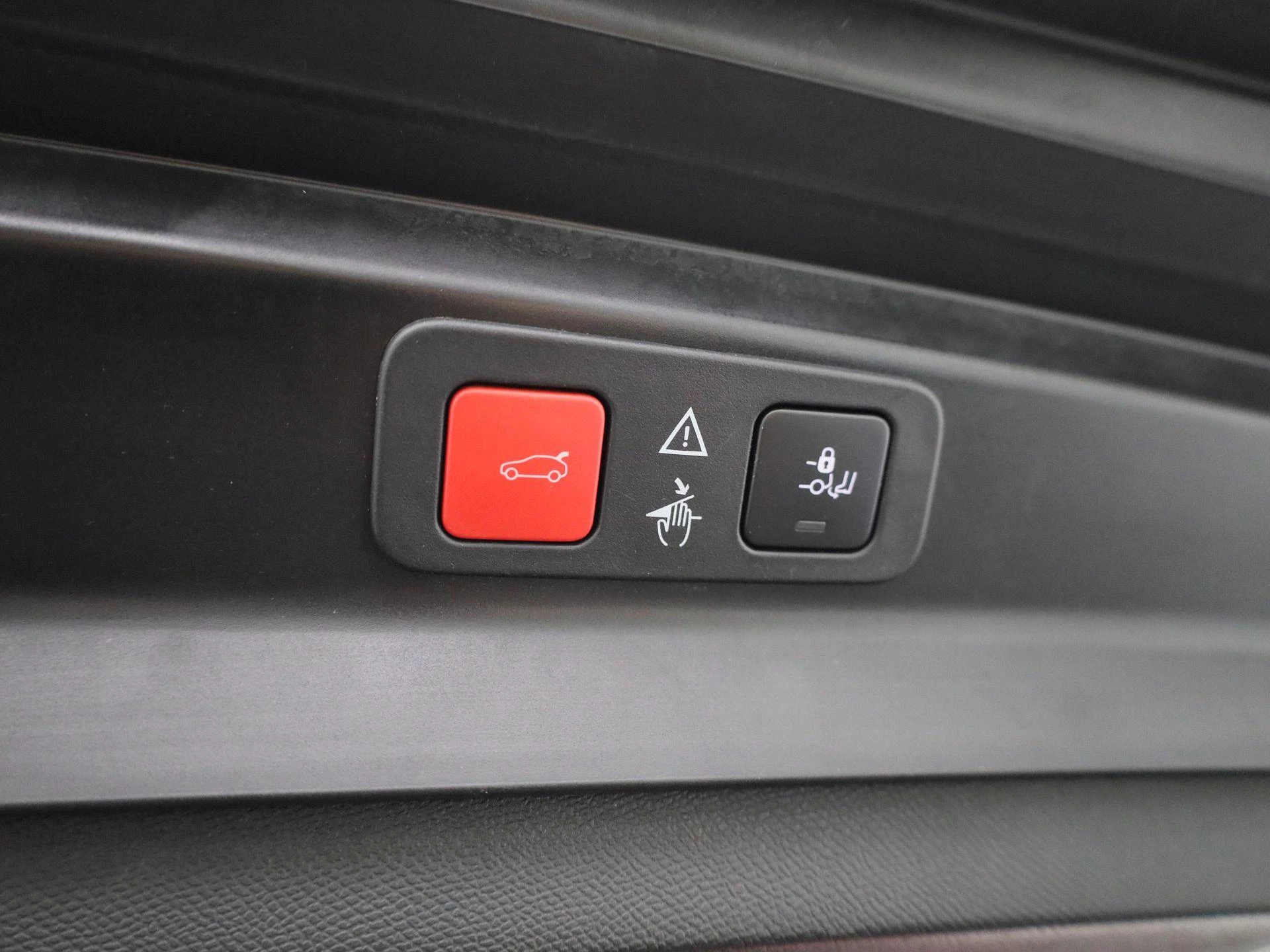 Peugeot 5008 1.2 PureTech GT Pack Business