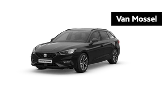 SEAT-Leon-image-0