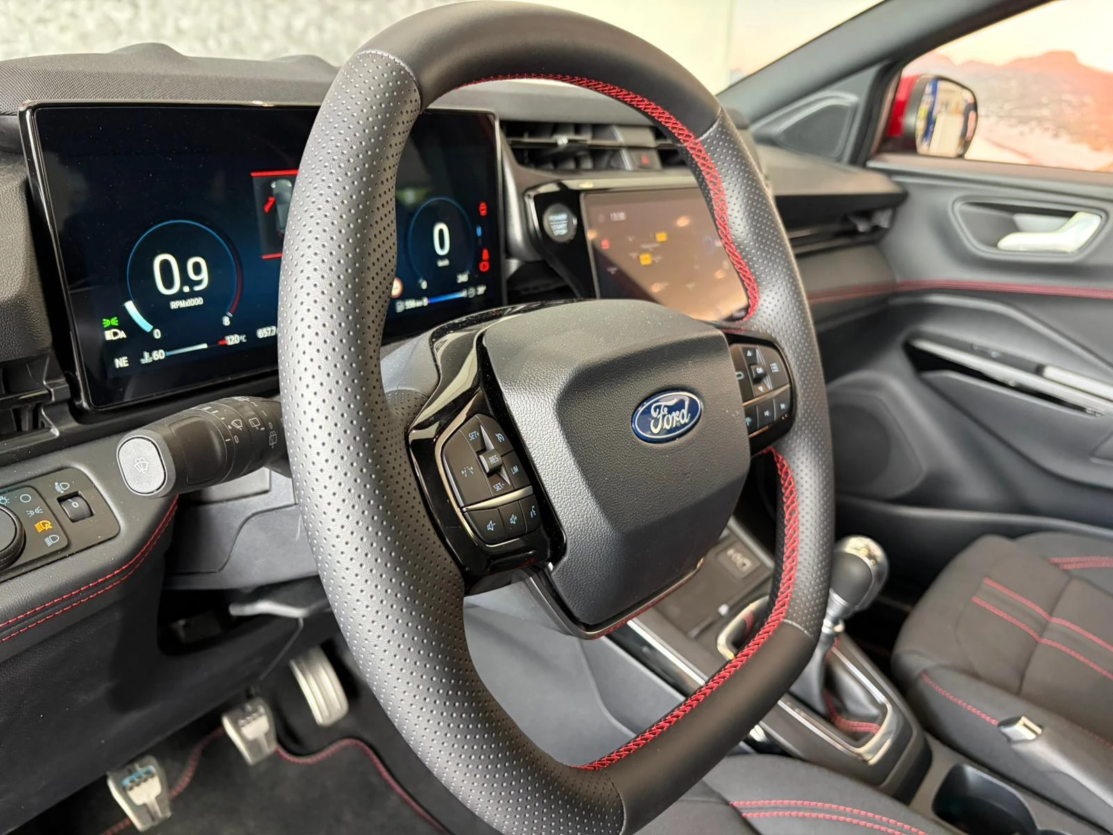 Ford-Puma-image-12