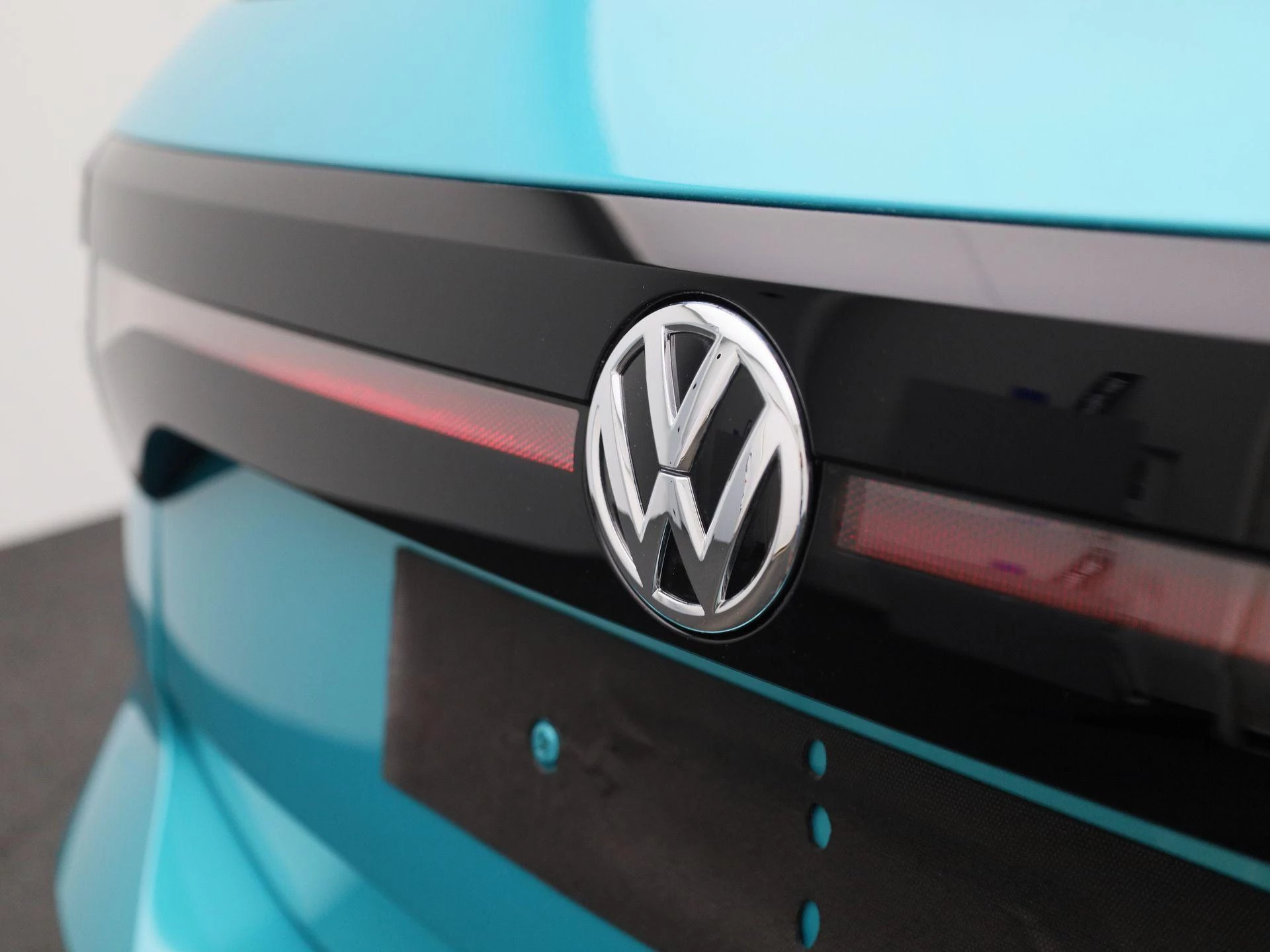 Volkswagen-T-Cross-image-27