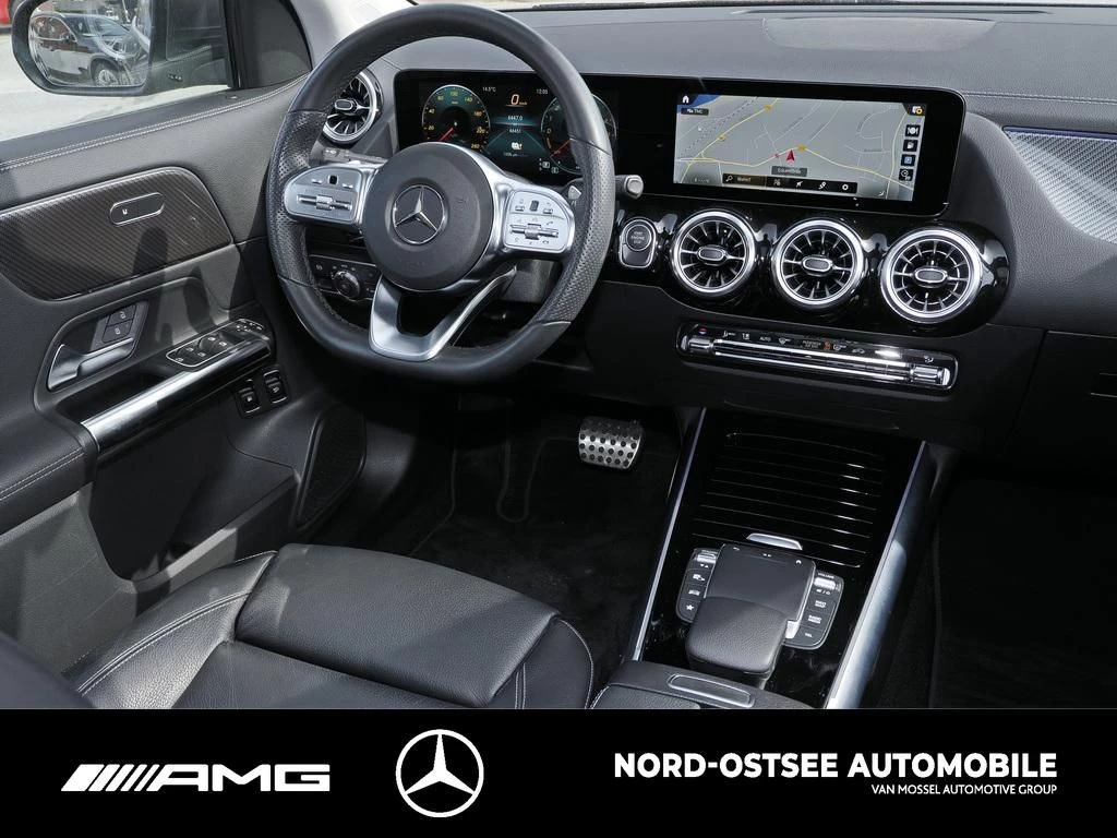 Mercedes-Benz GLA 250 e AMG LED PANO KAMERA AMBIENTE AMG LineH247 GLA 250 e AMG LED PANO KAMERA AMBIENTE AMG Line