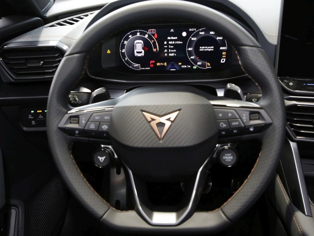 CUPRA-Formentor-image-14