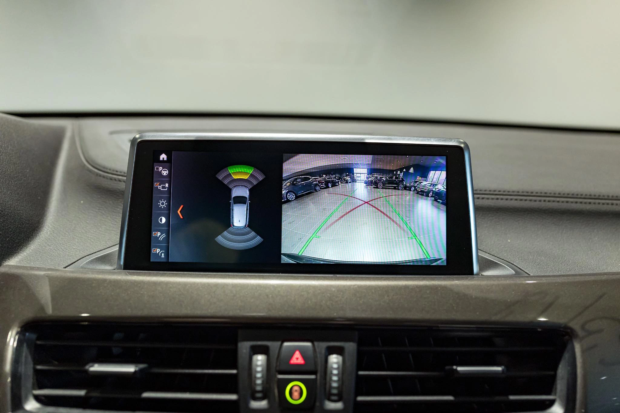 BMW-X1-image-28