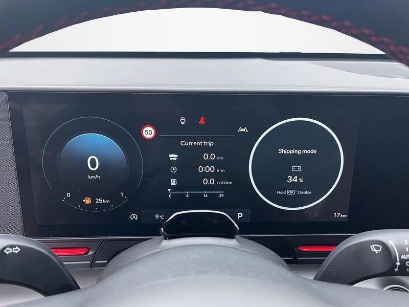 Hyundai-Kona-image-15