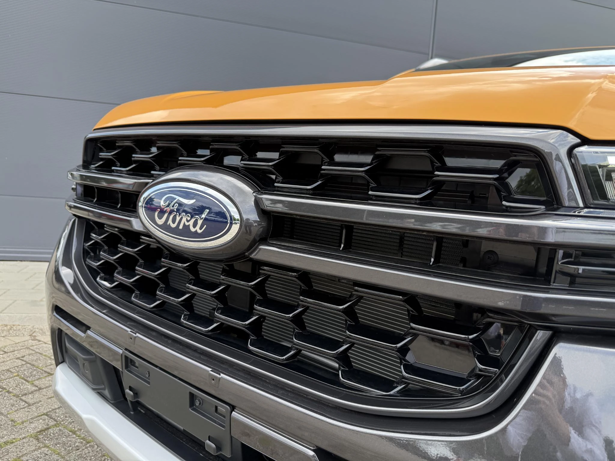 Ford-Ranger-image-4