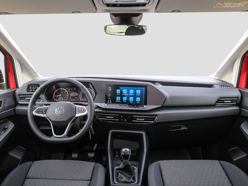 Volkswagen-Caddy-image-10