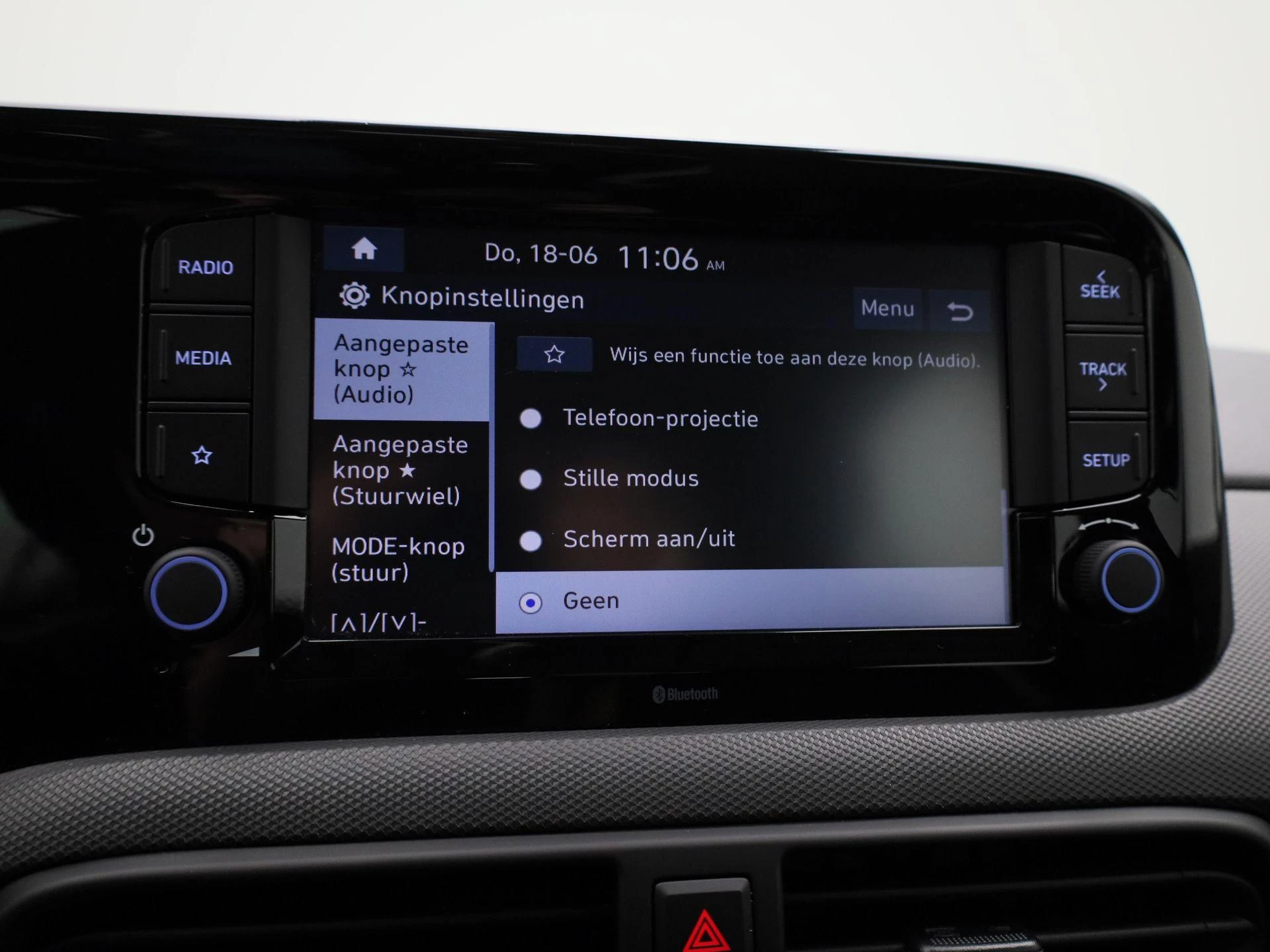 Hyundai-i10-image-21