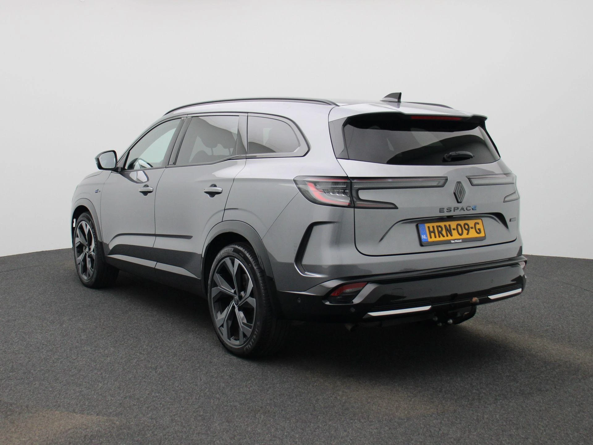 Renault-Espace-image-1