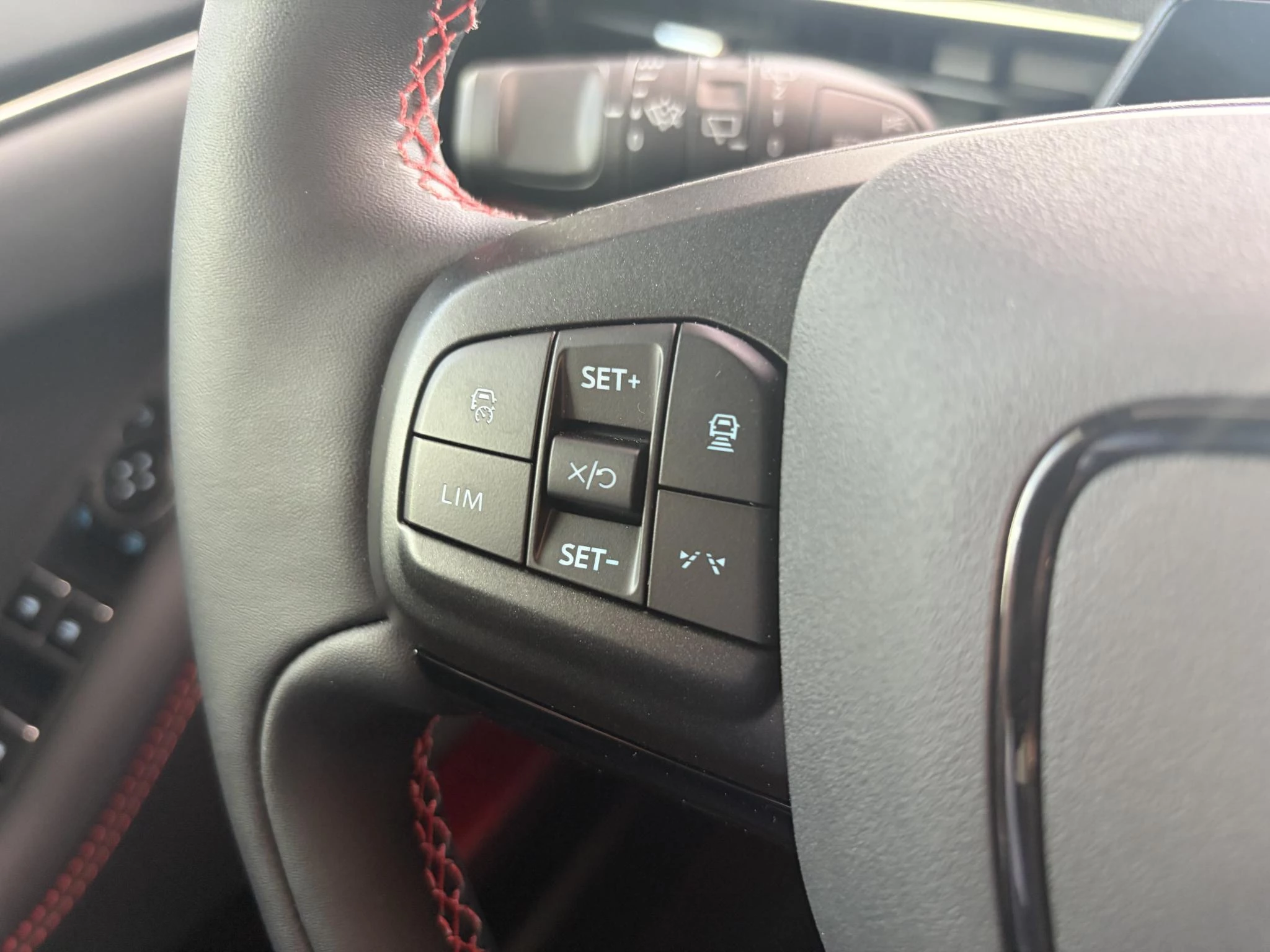 Ford-Mustang Mach-E-image-15