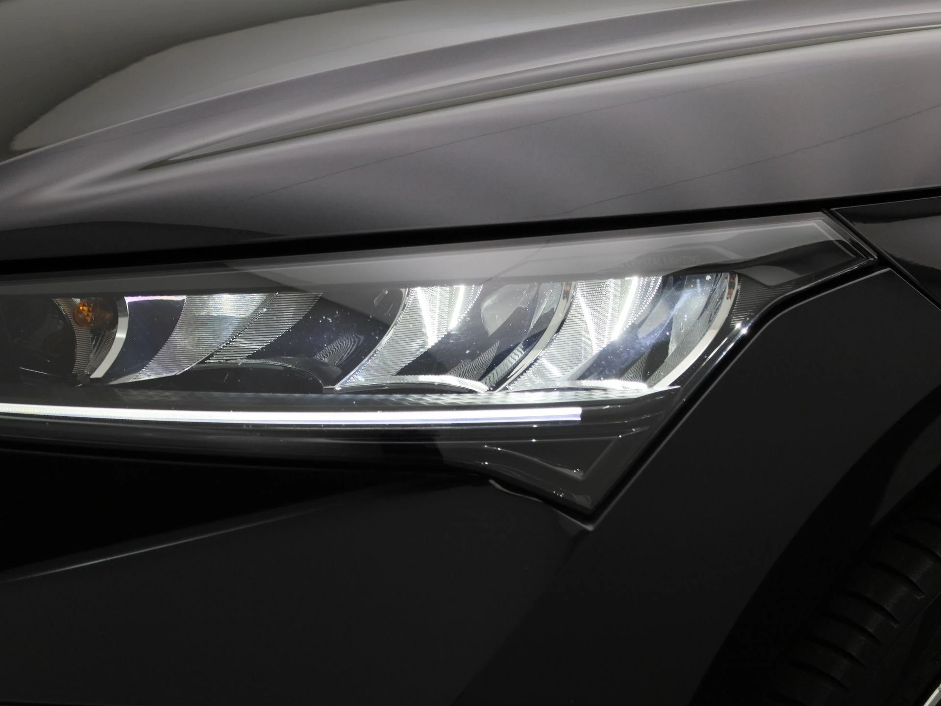 Škoda-Enyaq iV-image-12