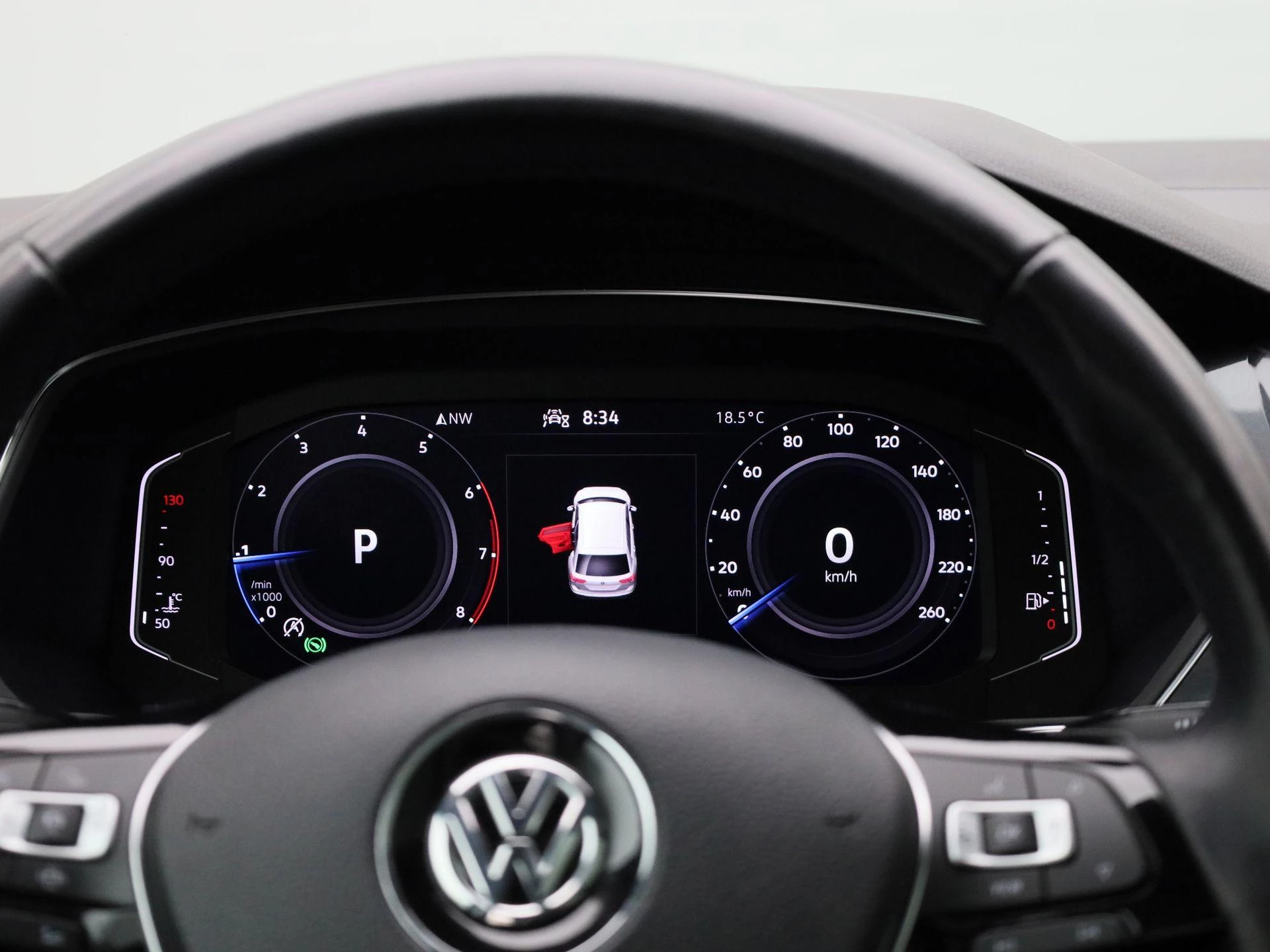 Volkswagen-Tiguan Allspace-image-7