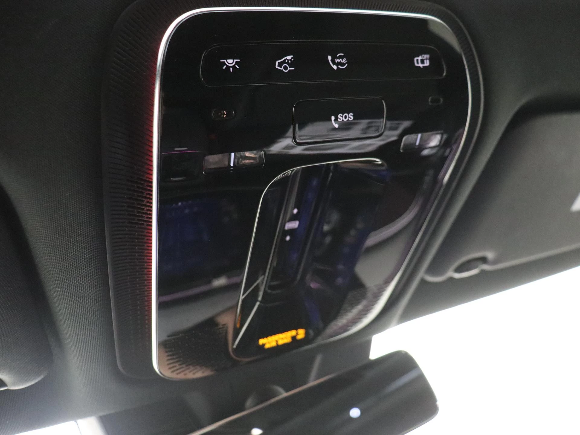 Mercedes-Benz-E-Klasse-image-26