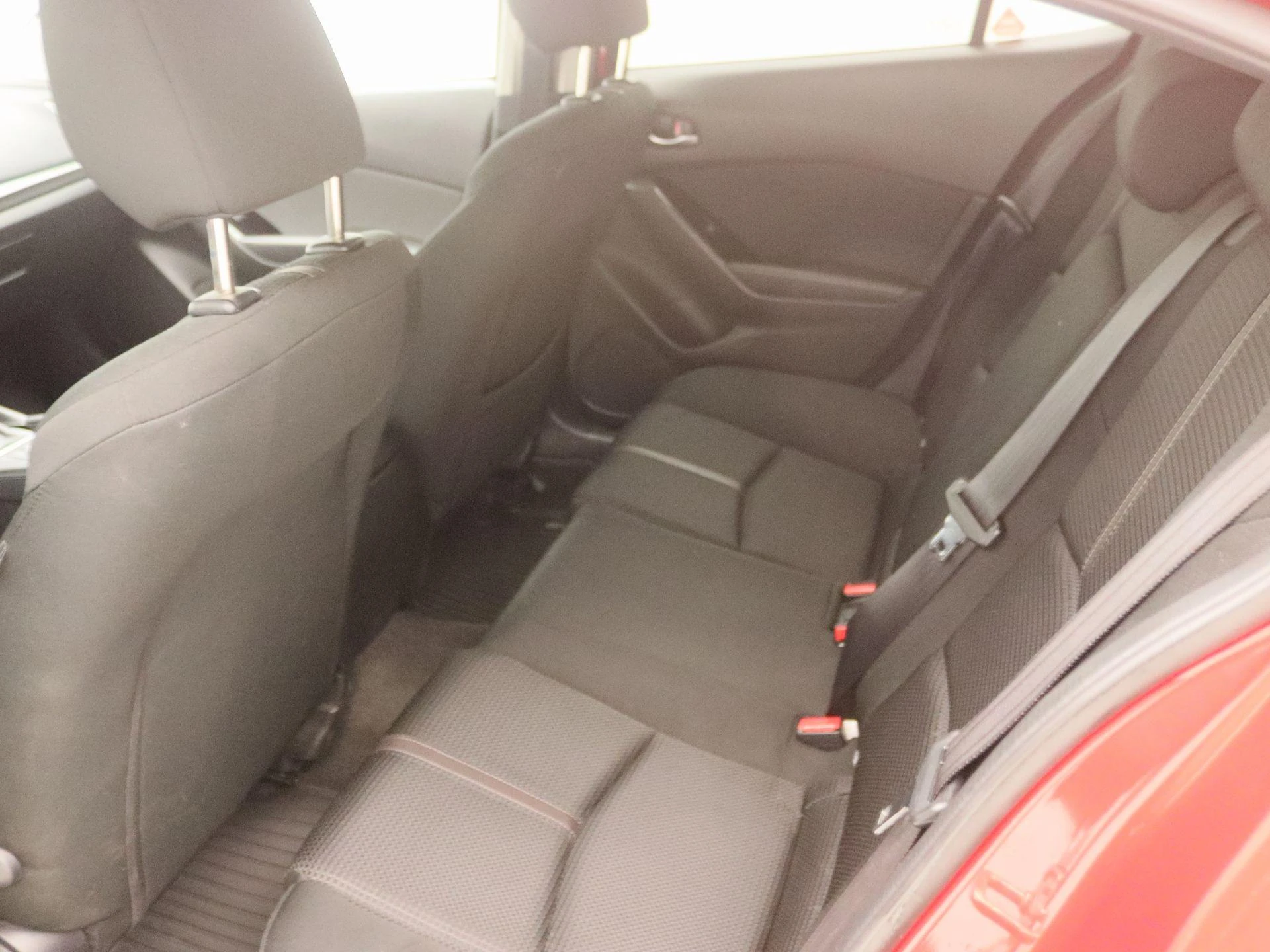 Mazda-3-image-12