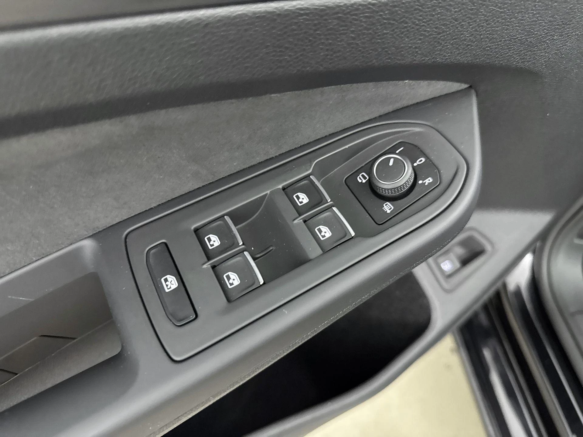 Volkswagen Golf 1.4 eHybrid Style