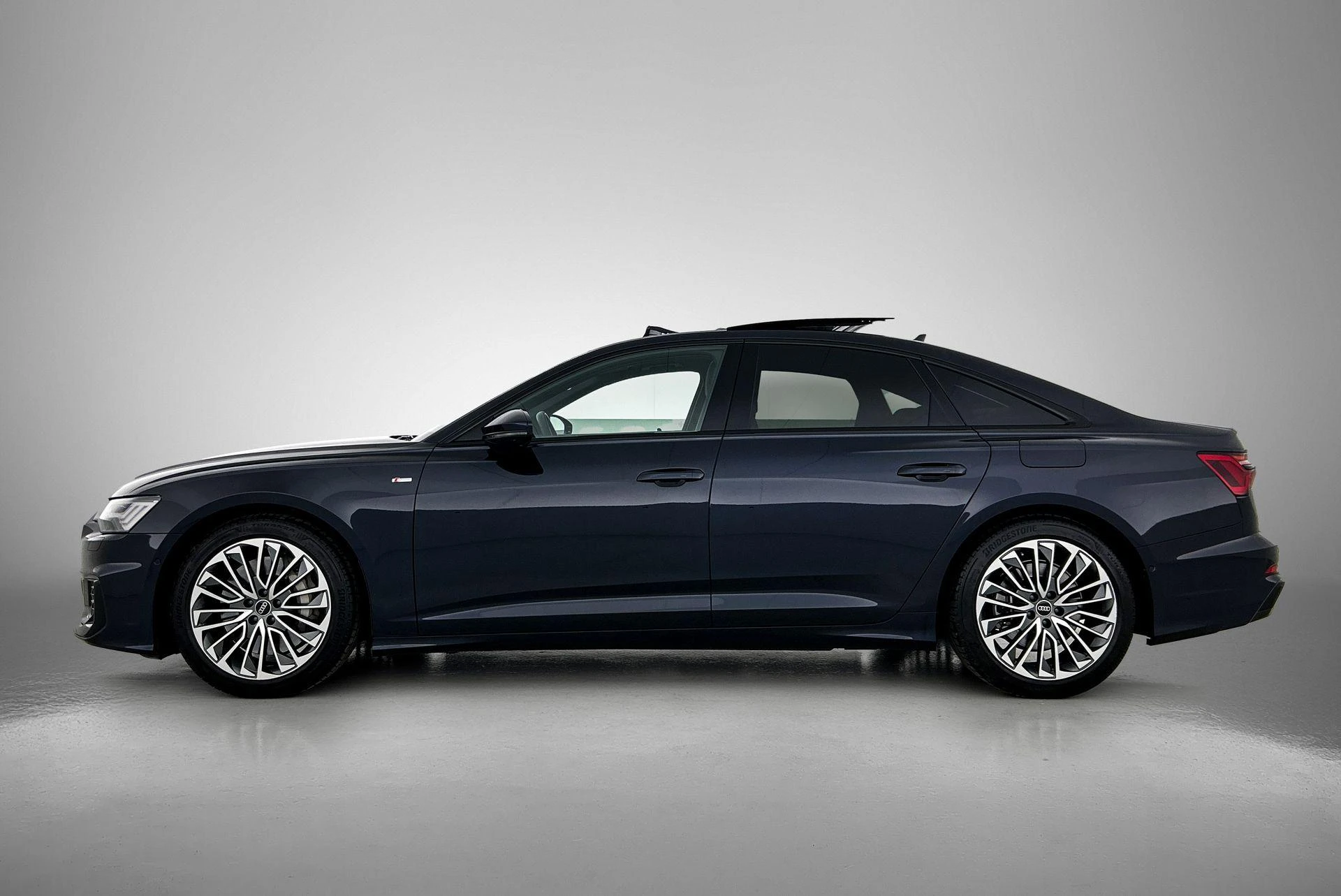Audi-A6-image-1